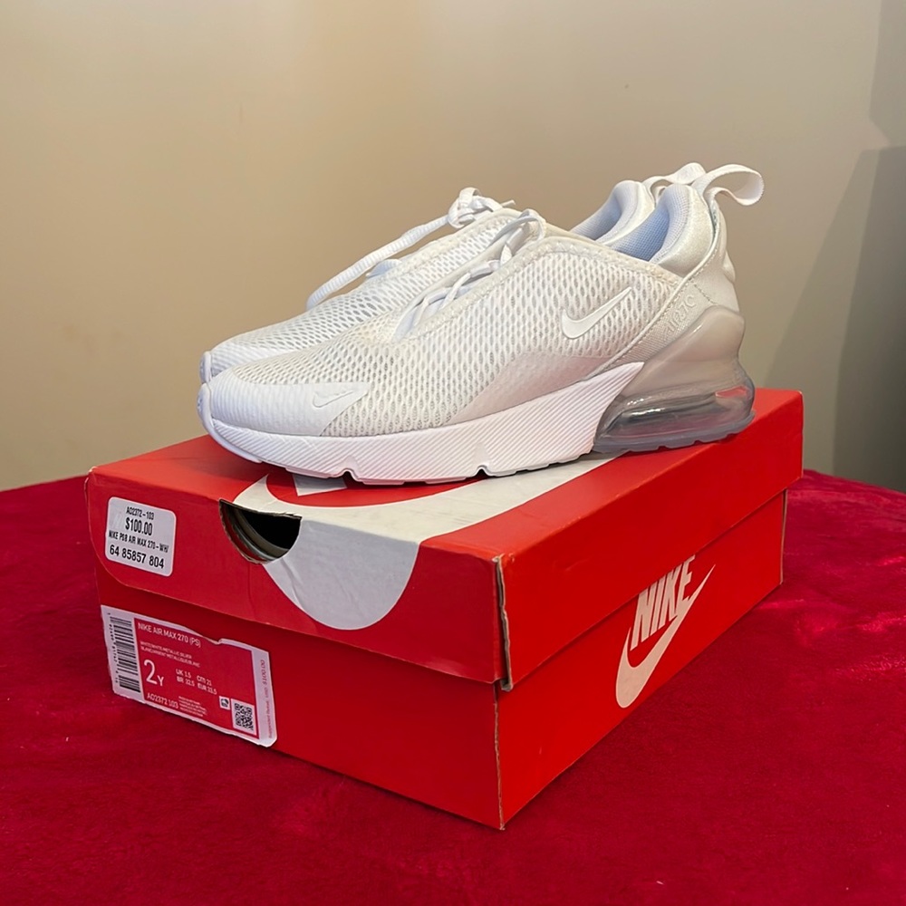 COPY - Nike Air Max